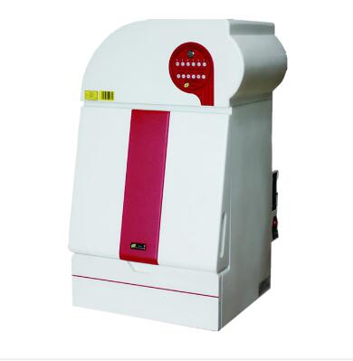 使用凝膠成像時(shí)，你是否會(huì)問(wèn)這幾個(gè)常見問(wèn)題
